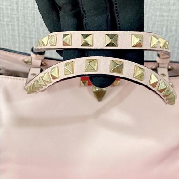 Valentino Small - Picture 8 of 9